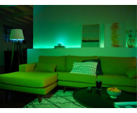 Philips Hue White and color ambiance Taśma LED baza 2m 8718699703424 - 571352 - zdjęcie 4